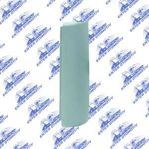 03354 DAF XF Series Air Wind Deflector - RH 1302984