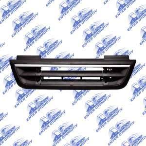 03355 DAF CF Series Front Grill (Lower) 1657684