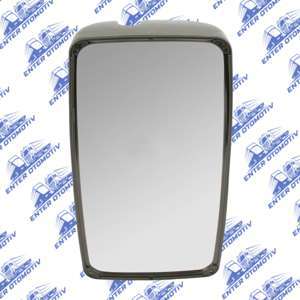 03356 DAF ATI Series Outside Mirror (Non-Heated) - RH/LH 1232016