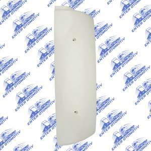 03358 DAF XF Series Air Wind Deflector - RH 1299418