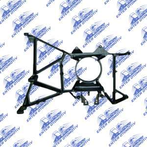 03359 DAF XF Series Headlight Bracket - LH 1295613