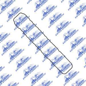 00335 Volvo FH Series Oil Sump Gasket 3155108