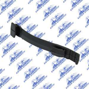 03362 DAF CF Series Mudguard Strap 1340450
