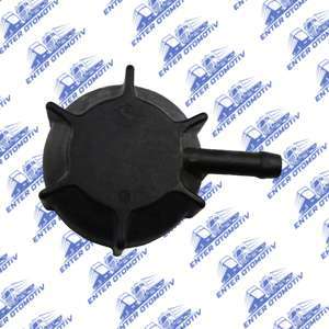 03369 DAF CF Series Expansion Tank Cap 1307627