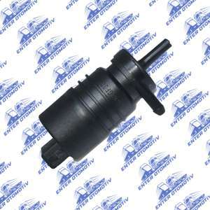 03370 DAF XF Series Wiper Washer Motor 1343064