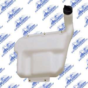 03371 DAF XF Series Windscreen Washer Reservoir 1450206