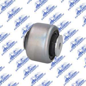 00337 Volvo FH Series Cabin Suspension Stabilizer Bushing 21588288