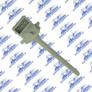 03383 DAF XF Series Coolant Level Sensor 1740757