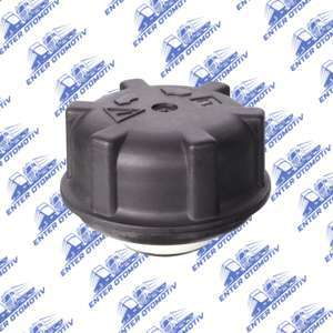 03385 DAF CF Series Expansion Tank Cap 1867861