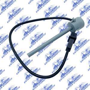 03386 DAF CF Series Coolant Level Sensor 1624783
