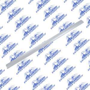 03389 DAF CF Serisi Panjur Alt Çıtası 1372537