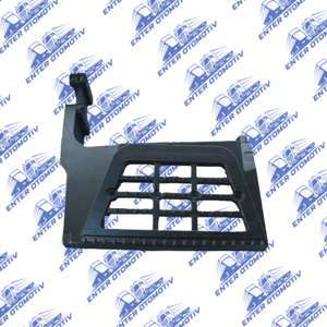 03390 DAF XF Series Foot Step Bracket - RH 1303944