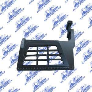 03391 DAF XF Series Foot Step Bracket - LH 1303943