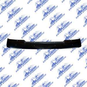 03392 DAF XF Series Sun Visor 1300557