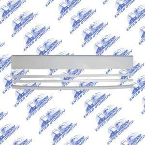 03393 DAF XF Series Grille Strip Lower 1309403