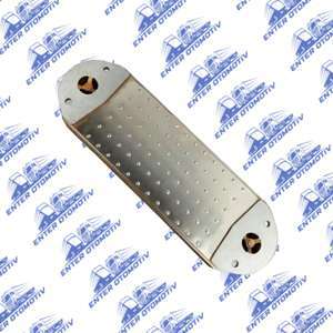 00339 Volvo FM Series Engine Oil Cooler 21160743