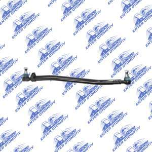 00033 Mercedes Benz Antos Centre Rod Assembly A0034608505