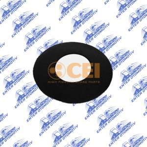 03401 DAF CF Series Side Pinion Thrust Washer 0190047