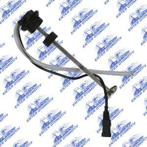 03408 DAF XF Serisi Adblue Şamandırası 1781197