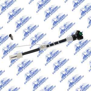 03409 DAF XF Series Fuel Level Sensor 1785831