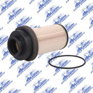 03410 DAF XF Series Fuel Filter 1397766