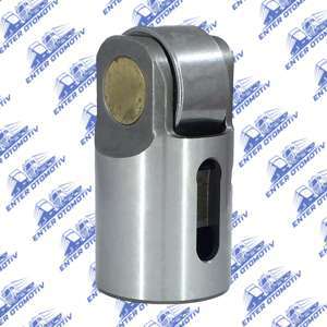 03416 DAF XF Series Valve Tappet Exhaust 1687744