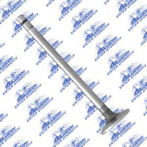 03423 DAF CF Series Inlet Valve 1789874