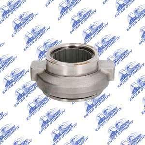 03426 DAF ATI Series Clutch Release Bearing 1334350