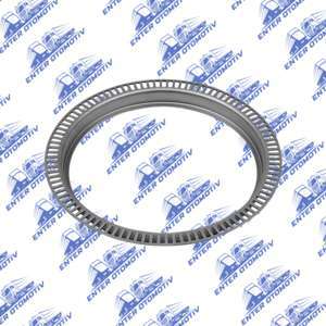 03433 DAF XF Series ABS Sensor Wheel (Rear) 1805824