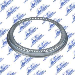 03435 DAF XF Series ABS Sensor Wheel 1391515