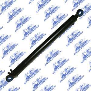 03437 DAF CF Series Cabin Tilt Cylinder 1439152