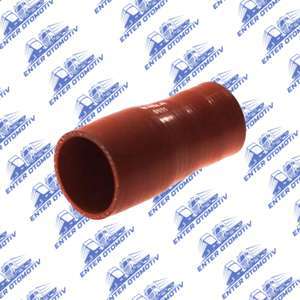 03438 DAF XF Series Retarder Hose 1325086