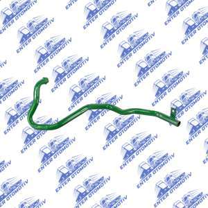 00343 Volvo FH Series Expansion Tank Pipe 20440375