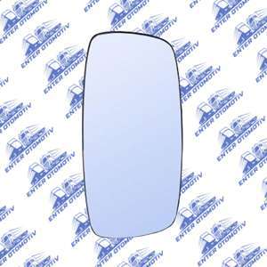 03441 DAF XF Serisi Ayna Camı (Büyük) - Sağ/Sol 1685330