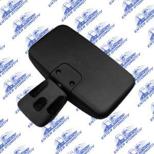 03442 DAF XF Series Ramp Mirror 1669573