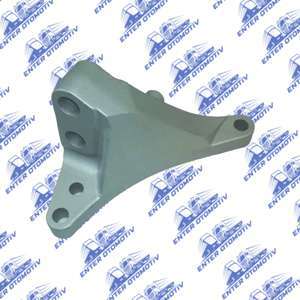 00344 Volvo FM Series Engine Mounting - LH 20505048
