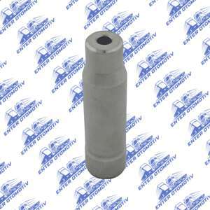 03451 DAF XF Series Injector Sleeve 1319311