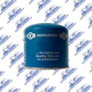 03452 DAF CF Series Air Dryer Filter 1391510