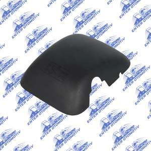 03457 DAF XF Series Outside Mirror Cover - RH/LH 1425114