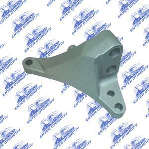 00345 Volvo FM Series Engine Mounting - RH 20505049