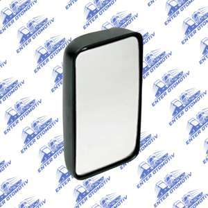 03463 DAF CF Series Outside Power Mirror - RH/LH 1610184