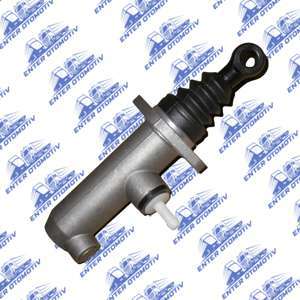 03465 DAF ATI Series Clutch Master Cylinder 1339412