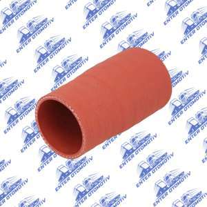 03467 DAF XF Series Retarder Hose 1650940