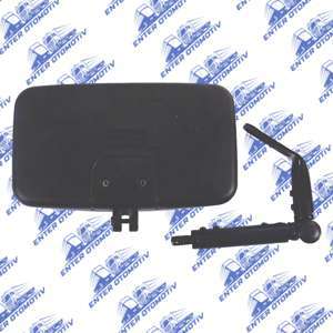 03473 DAF CF Series Front View Mirror 1684034