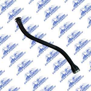 03476 DAF XF Series Oil Filling Pipe 1638930