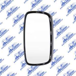 03483 DAF XF Series Outside Power Mirror - RH/LH 1812862