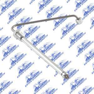 03490 DAF XF Series Fuel Pipe 1905000