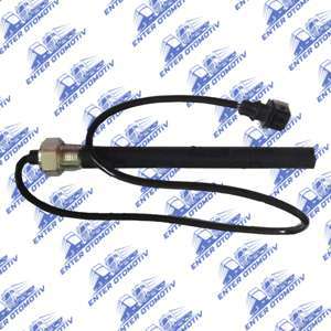 03492 DAF XF Series Engine Oil Level Sensor 1388000