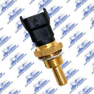 03493 DAF XF Series Coolant Temperature Sensor 1827058