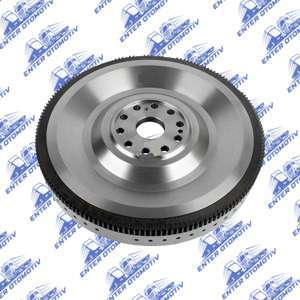 03496 DAF CF Serisi Volant (Komple) 1442512